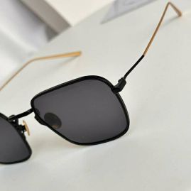 Picture of Prada Sunglasses _SKUfw56739369fw